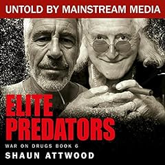 Elite predators war for sale  Delivered anywhere in UK