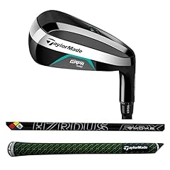 Taylormade gapr mid for sale  Delivered anywhere in USA 