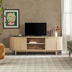 Walker edison modern for sale  Delivered anywhere in USA 