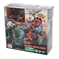 Epoch games 7509 for sale  Delivered anywhere in UK