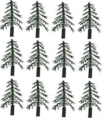 Evergreen trees cake for sale  Delivered anywhere in USA 