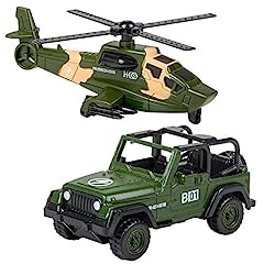 Artcreativity military toy for sale  Delivered anywhere in USA 