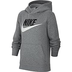 Nike boy sportswear for sale  Delivered anywhere in USA 