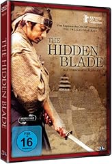 Hidden blade import for sale  Delivered anywhere in UK