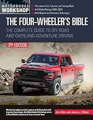 The four wheeler for sale  Delivered anywhere in USA 