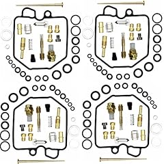 Carburetor rebuild kit for sale  Delivered anywhere in USA 