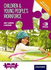 Level diploma children for sale  Delivered anywhere in UK