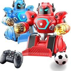Obest remote control for sale  Delivered anywhere in USA 
