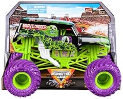 Monster jam official for sale  Delivered anywhere in UK