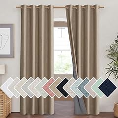 Nicetown burlap vintage for sale  Delivered anywhere in USA 