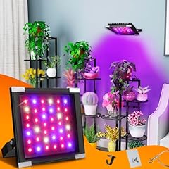 Dommia plant lights for sale  Delivered anywhere in USA 