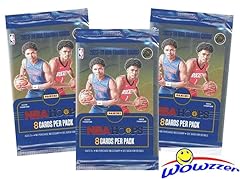 2023 panini hoops for sale  Delivered anywhere in USA 