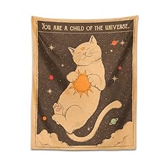 Sun moon tarot for sale  Delivered anywhere in UK
