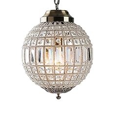 Firvre vintage retro d'occasion  Livré partout en Belgiqu