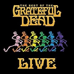 Best grateful dead for sale  Delivered anywhere in USA 