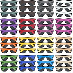 Pack colors neon for sale  Delivered anywhere in USA 