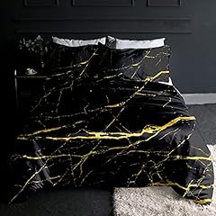 Blessliving marble stone for sale  Delivered anywhere in UK