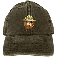 Fifth sun embroidered for sale  Delivered anywhere in USA 