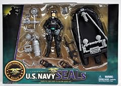 United states navy for sale  Delivered anywhere in USA 