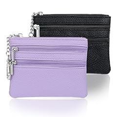 Yuxianlb pack leather for sale  Delivered anywhere in UK