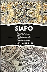 Siapo yesterday today usato  Spedito ovunque in Italia 