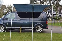 Wild earth awning for sale  Delivered anywhere in USA 
