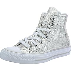 Converse chucks women gebraucht kaufen  Wird an jeden Ort in Deutschland