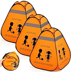 Namalu pack road for sale  Delivered anywhere in UK