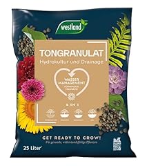 Westland tongranulat pflanzgra gebraucht kaufen  Wird an jeden Ort in Deutschland