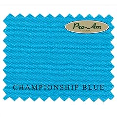 Championship pro worsted for sale  Delivered anywhere in USA 