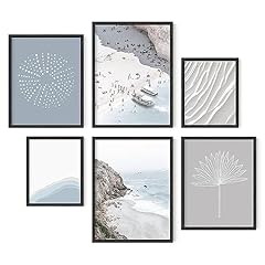 Haus hues beach for sale  Delivered anywhere in USA 