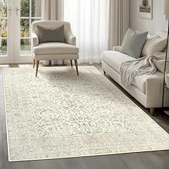 Artyrugs machine washable for sale  Delivered anywhere in UK