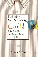 Fathering school age for sale  Delivered anywhere in UK