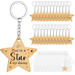 School leaver gift for sale  Delivered anywhere in UK