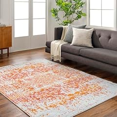 Livabliss syracusa vintage gebraucht kaufen  Wird an jeden Ort in Deutschland