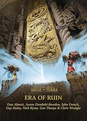 Era ruin usato  Spedito ovunque in Italia 