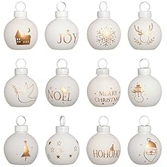 Werchristmas decorazione natal usato  Spedito ovunque in Italia 
