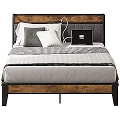 Likimio full bed for sale  Delivered anywhere in USA 