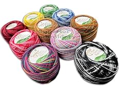 Pack multi rainbow for sale  Delivered anywhere in UK
