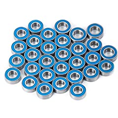 Pcs complete bearing for sale  Delivered anywhere in USA 