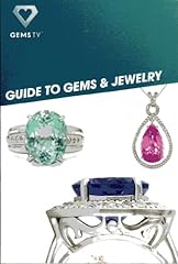 Guide gems jewellery for sale  Delivered anywhere in UK