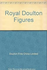 Royal doulton figures for sale  Delivered anywhere in USA 