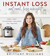 Instant loss eat for sale  Delivered anywhere in USA 