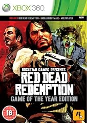 Take two interactive usato  Spedito ovunque in Italia 