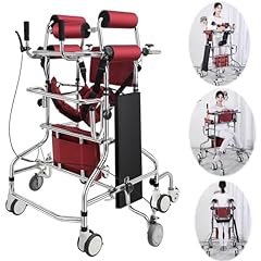 Rollator walkers seniors for sale  Delivered anywhere in USA 