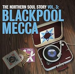 The northern soul d'occasion  Livré partout en France