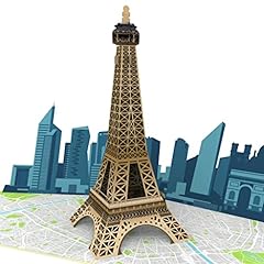 Mokio carte pop d'occasion  Livré partout en Belgiqu