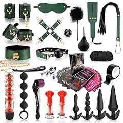 Bdsm kit sex for sale  Delivered anywhere in USA 