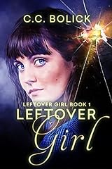 Leftover girl for sale  Delivered anywhere in USA 