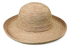 Wallaroo hat company for sale  Delivered anywhere in USA 